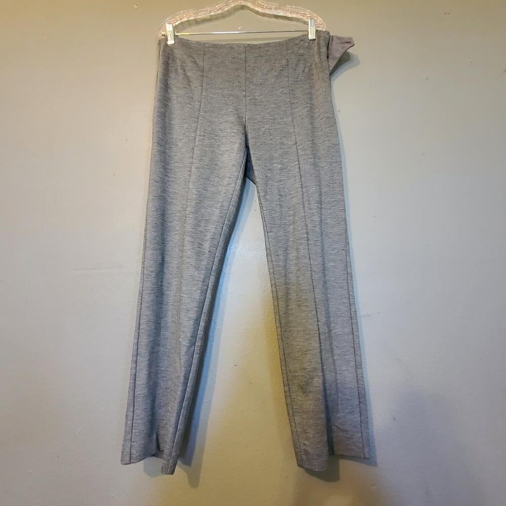 Dress pants